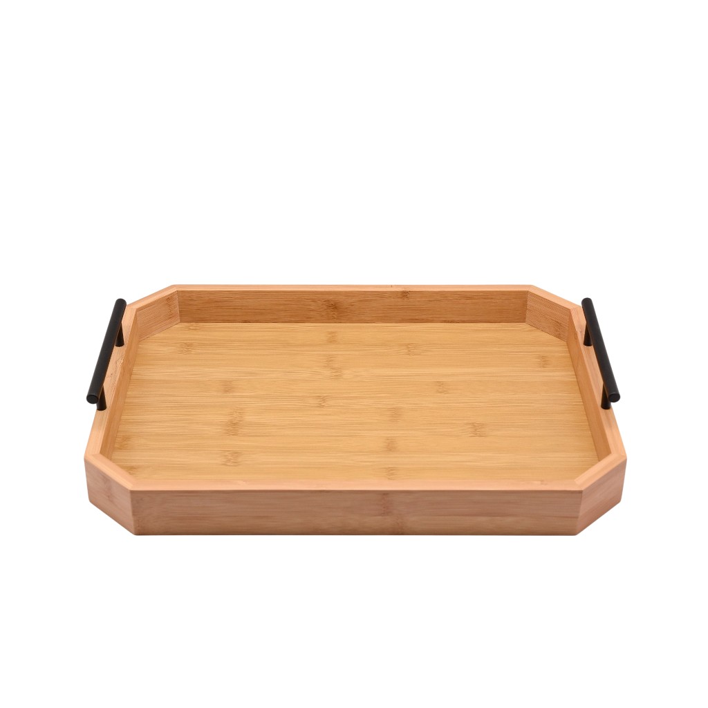 Bandeja 43x31cm