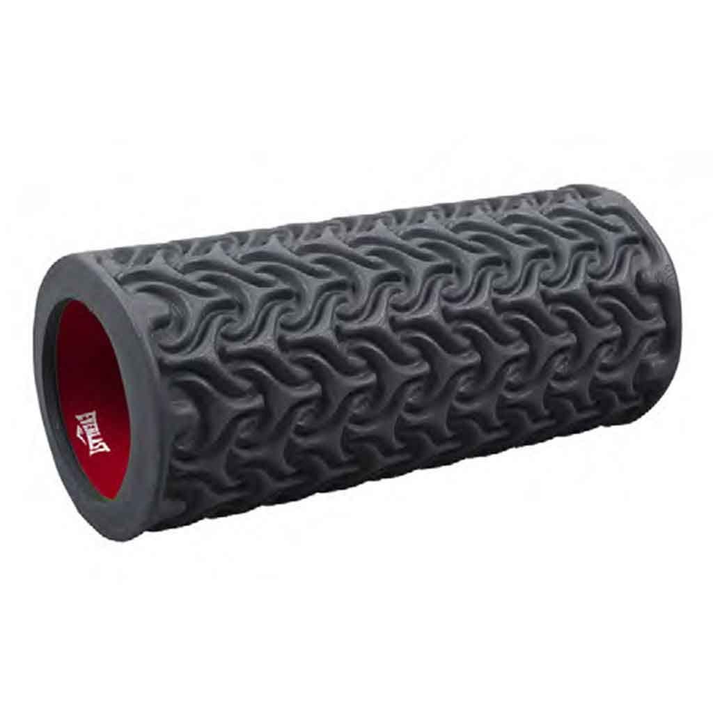 Chaleco con Peso 10LB Everlast 