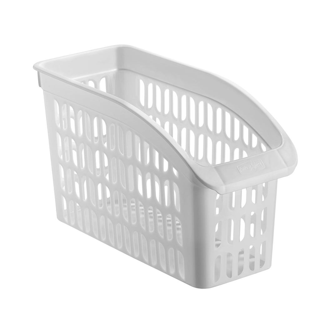 Organizador De Nevera 31X13X17Cm