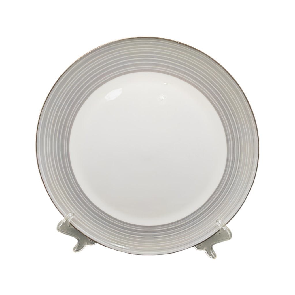 Plato Para Servir 30Cm