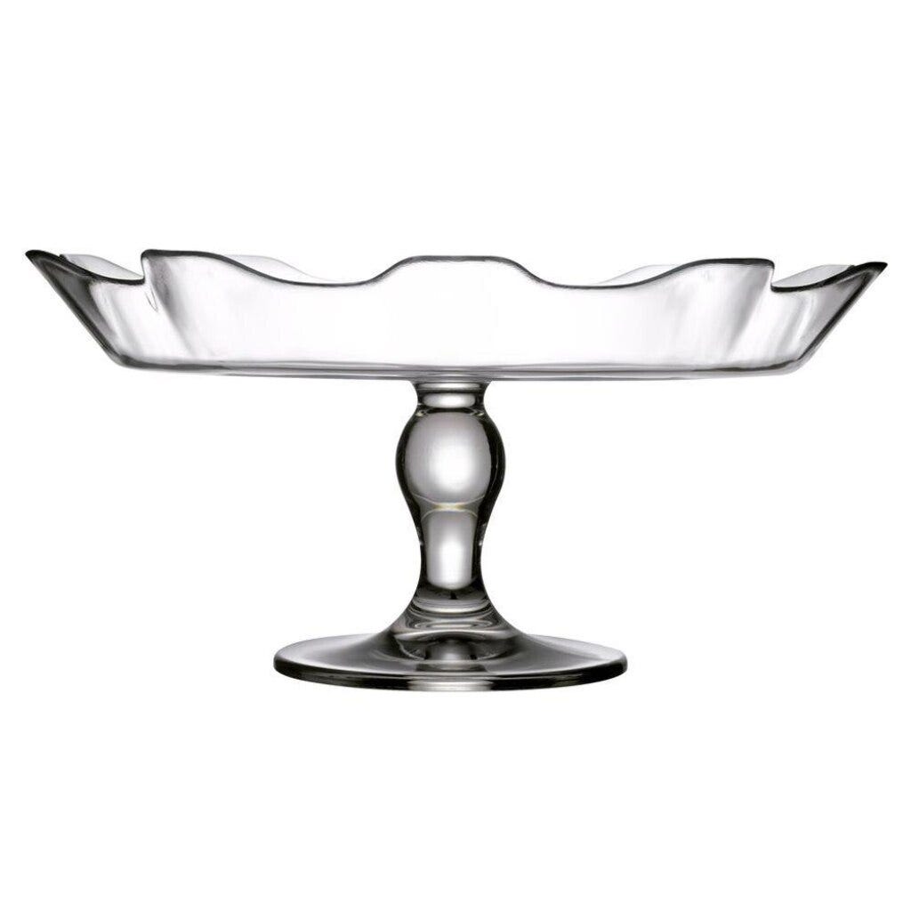 Soporte Para Dulce Splash Patisserie
