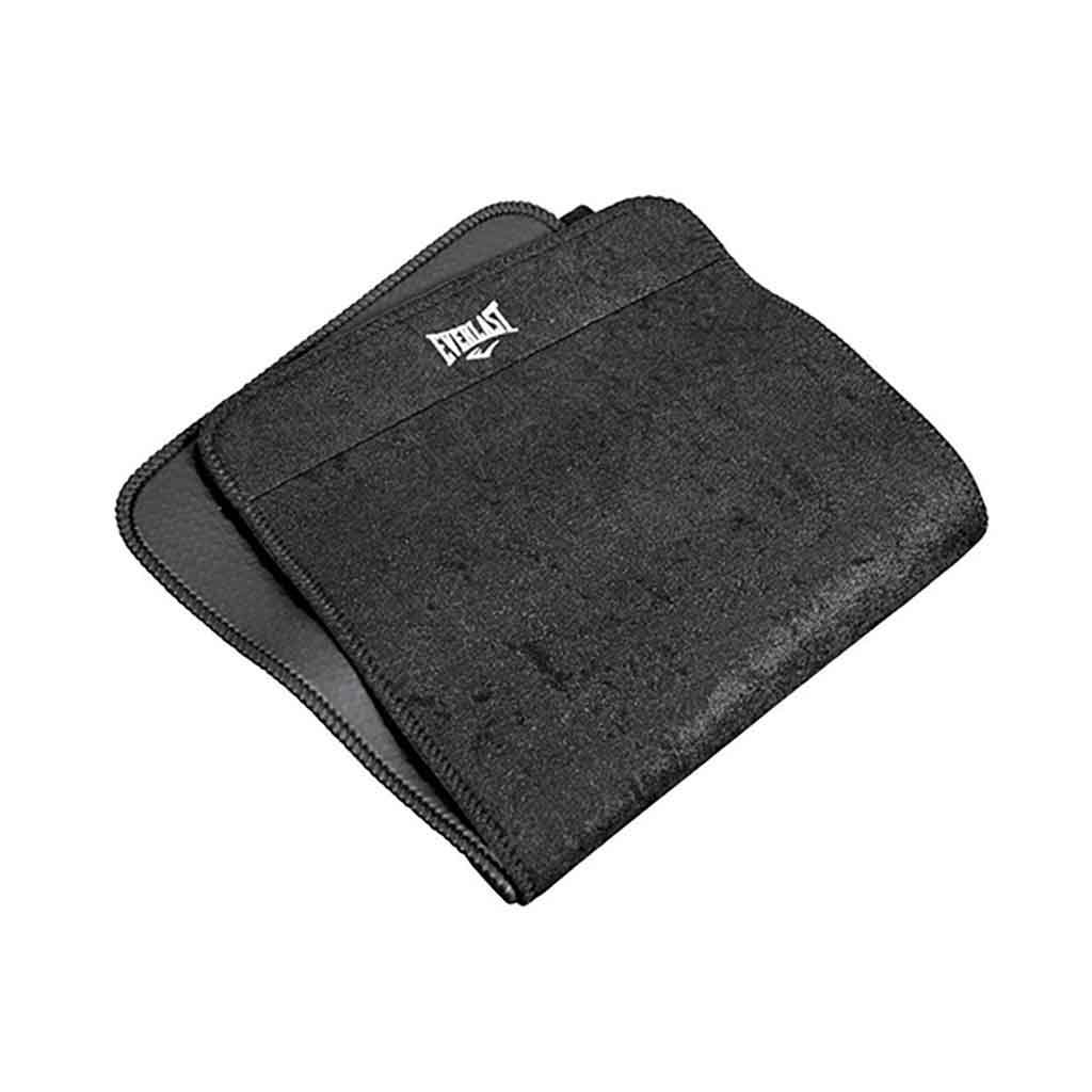 Faja de Neopreno Negro 10" Everlast