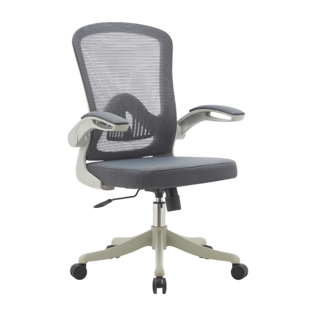 Silla De Oficina Marimer 52X53X100Cm