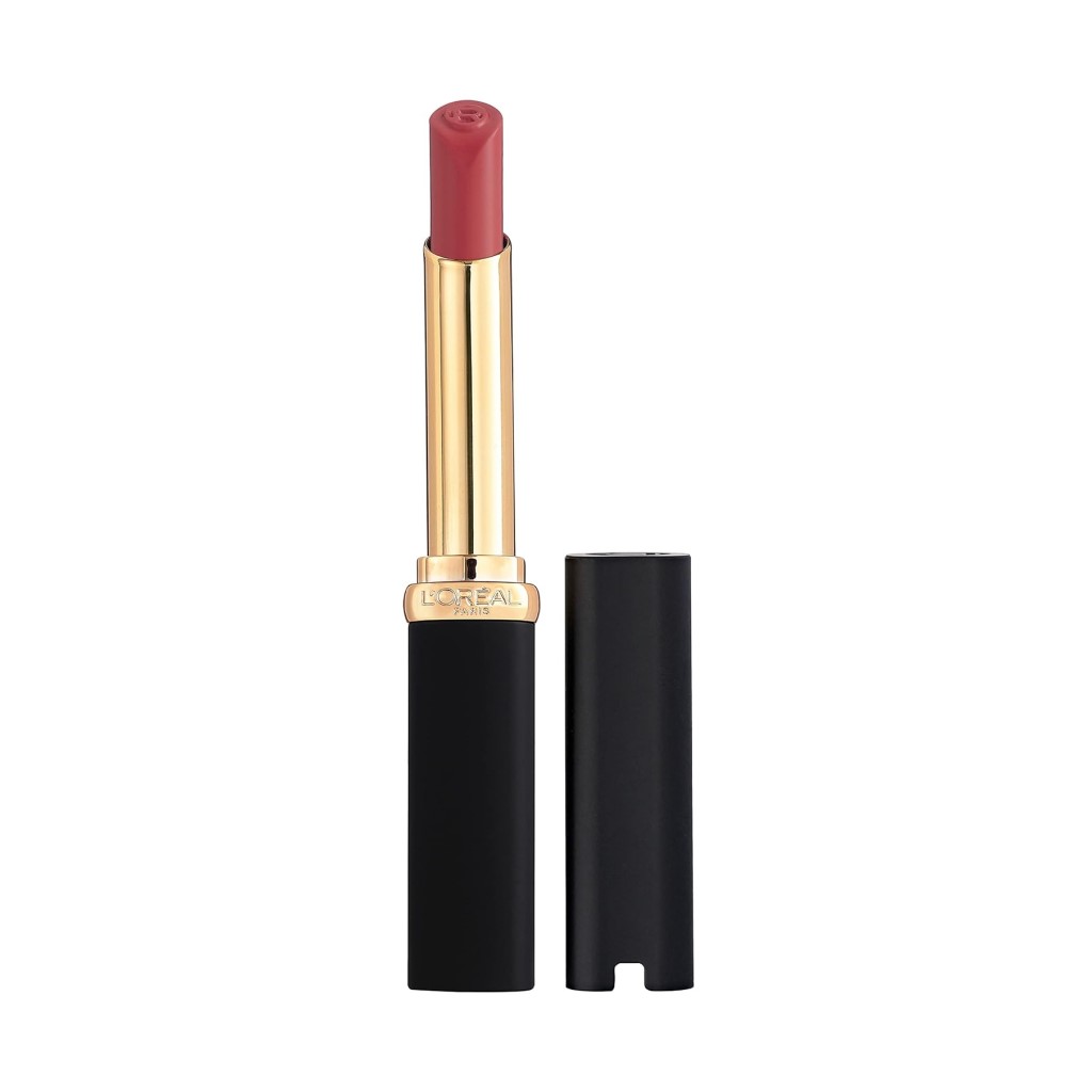Color Riche Volume Matte 113 Le Nude Admirable