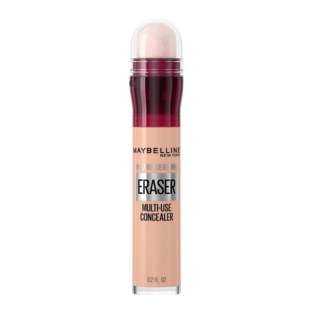 Instant Age Rewind Erasermulti-Use Concealer Light Honey