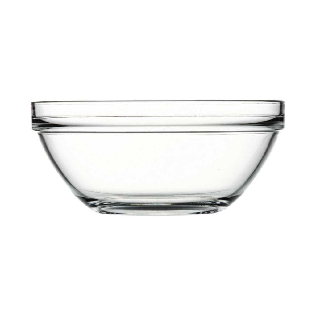 Bowl 23Cm