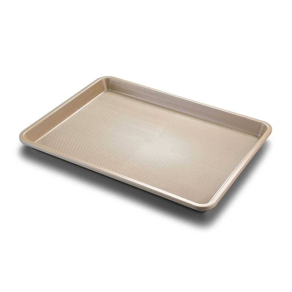 Bandeja Para Galleta 38.5X28.5Cm