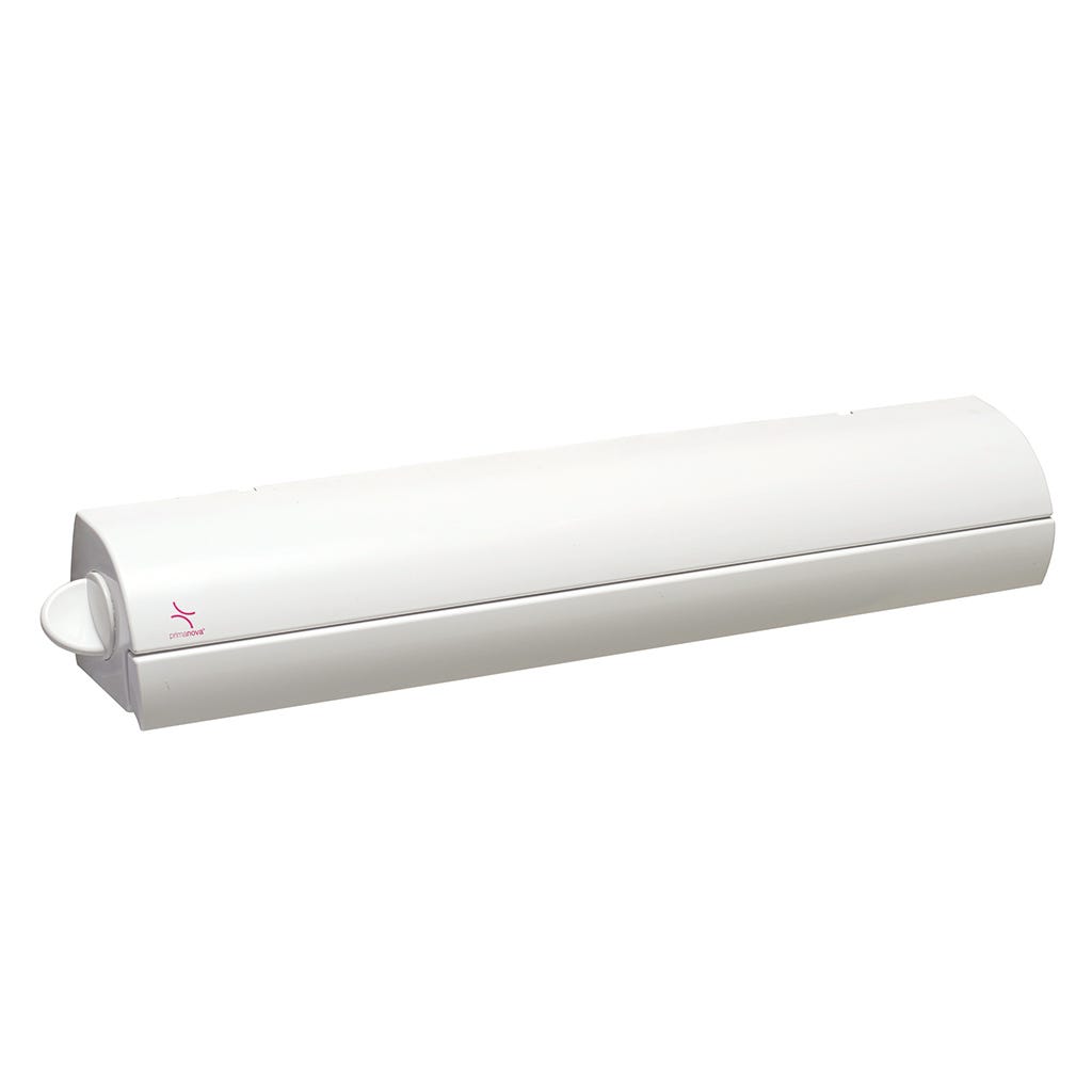 Secadora De Ropa Blanco Para Pared