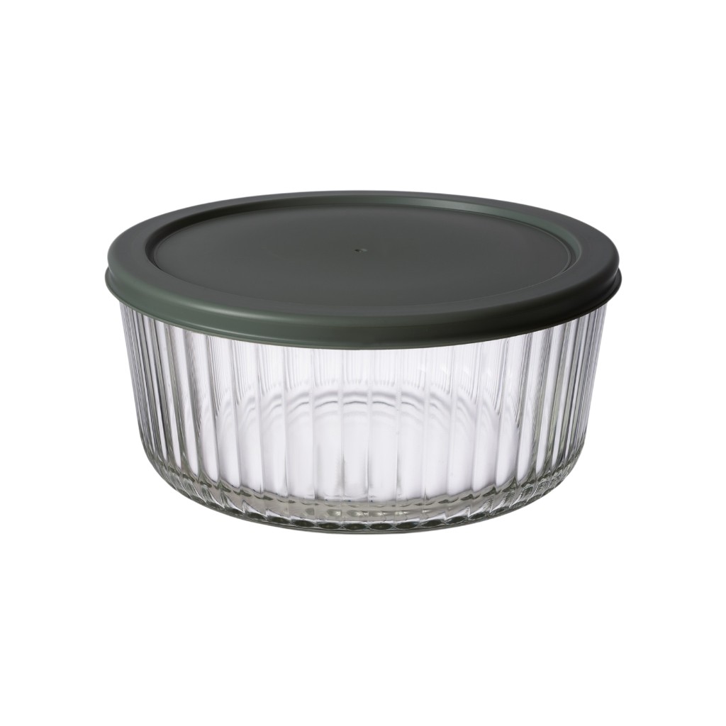 Conservador De Alimentos 1.6L