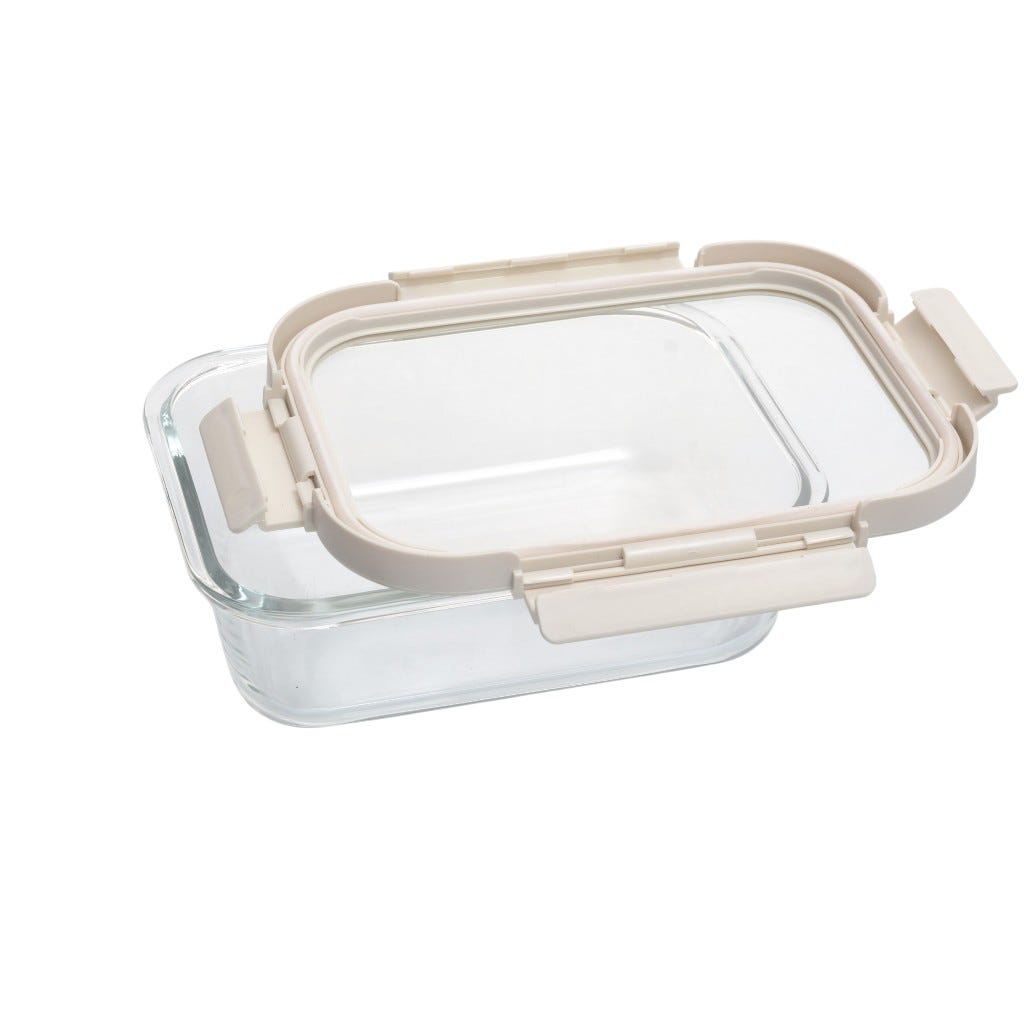 Conservador De Alimentos 370ml
