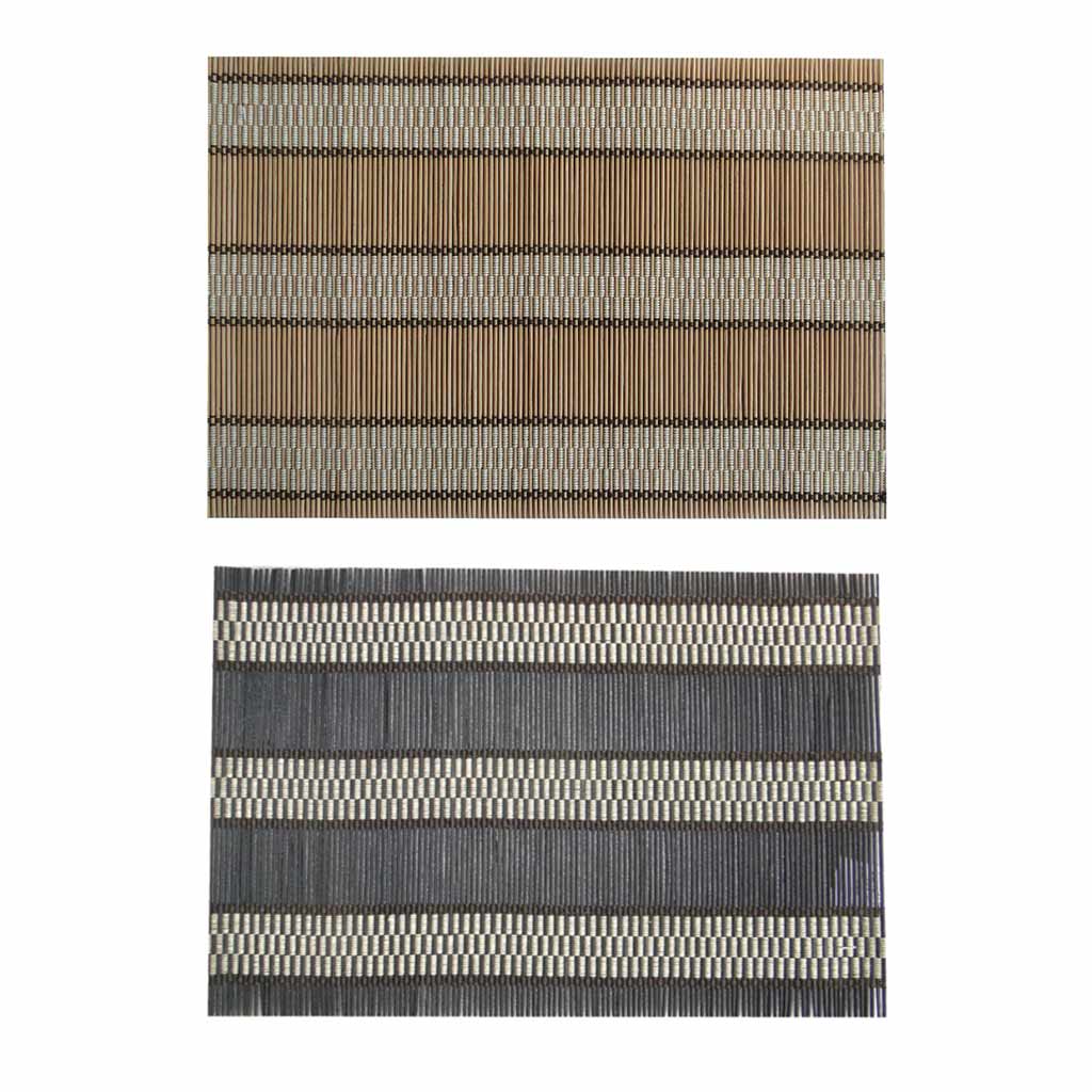 Camino De Mesa 33x180cm Surtida