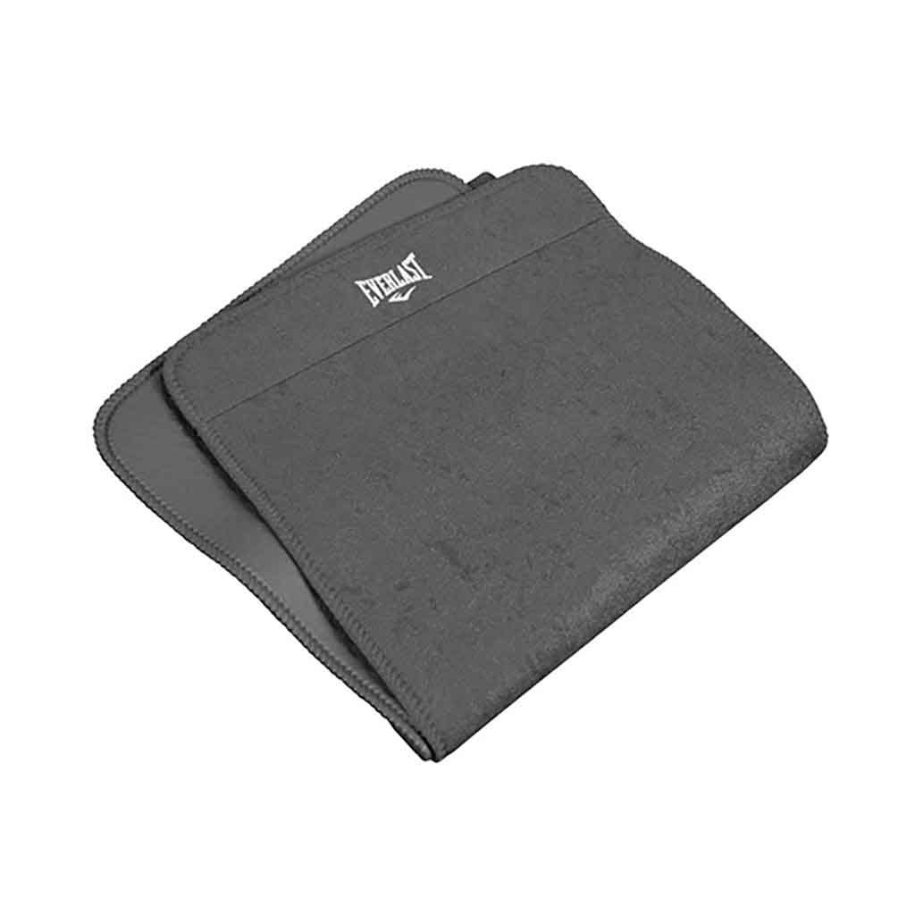 Faja de Neopreno Gris 10" Everlast