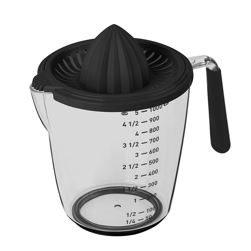 Exprimidor De Jugos Okyanus 1000ml