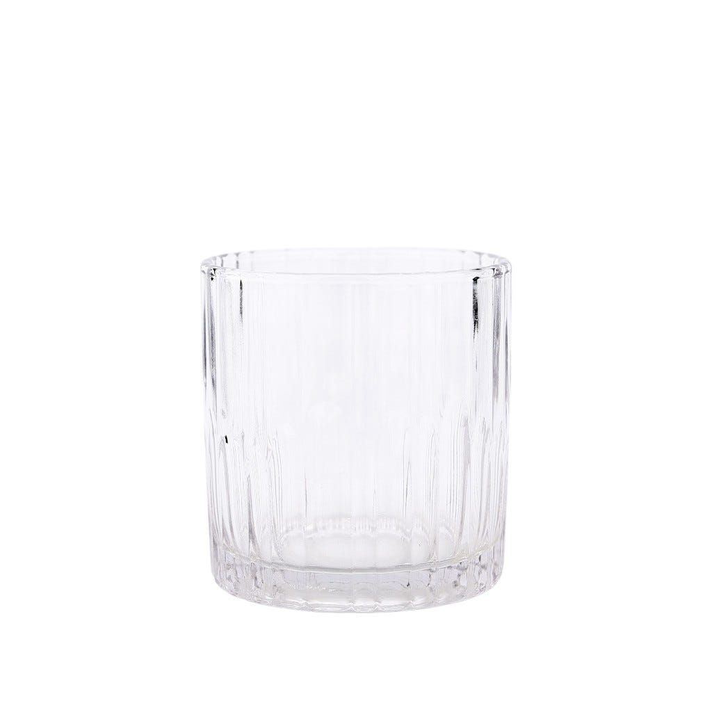 Juego De 6 Vasos 330ml