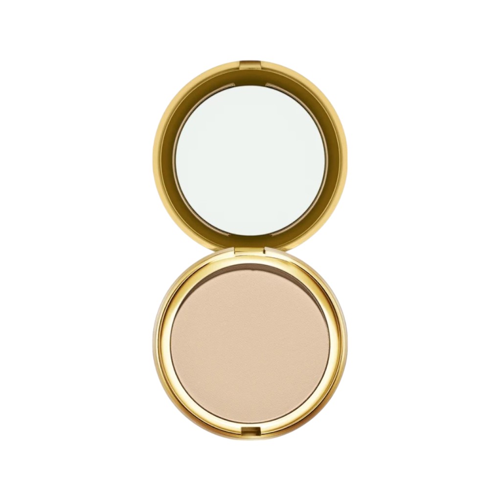 Base En Polvo Warm Ivory 5W