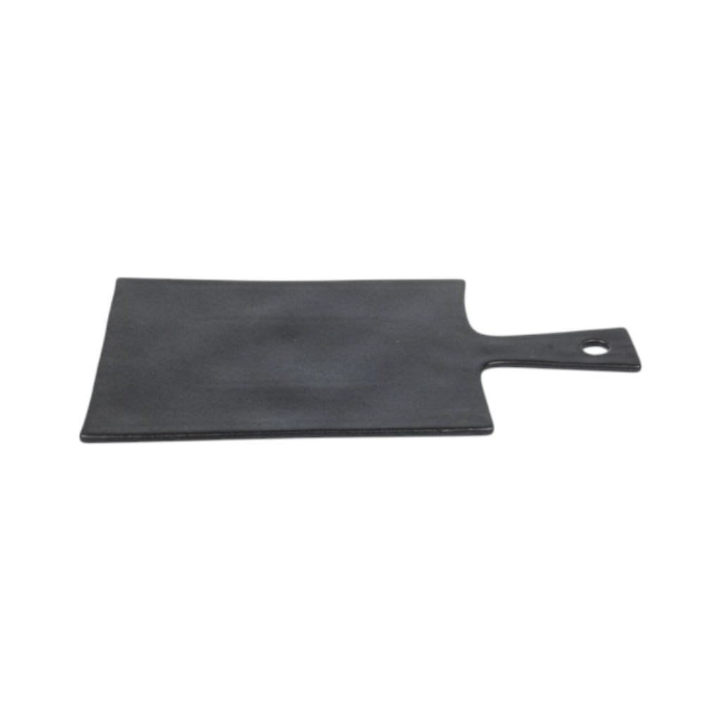 Tabla De Queso 32X20X1Cm