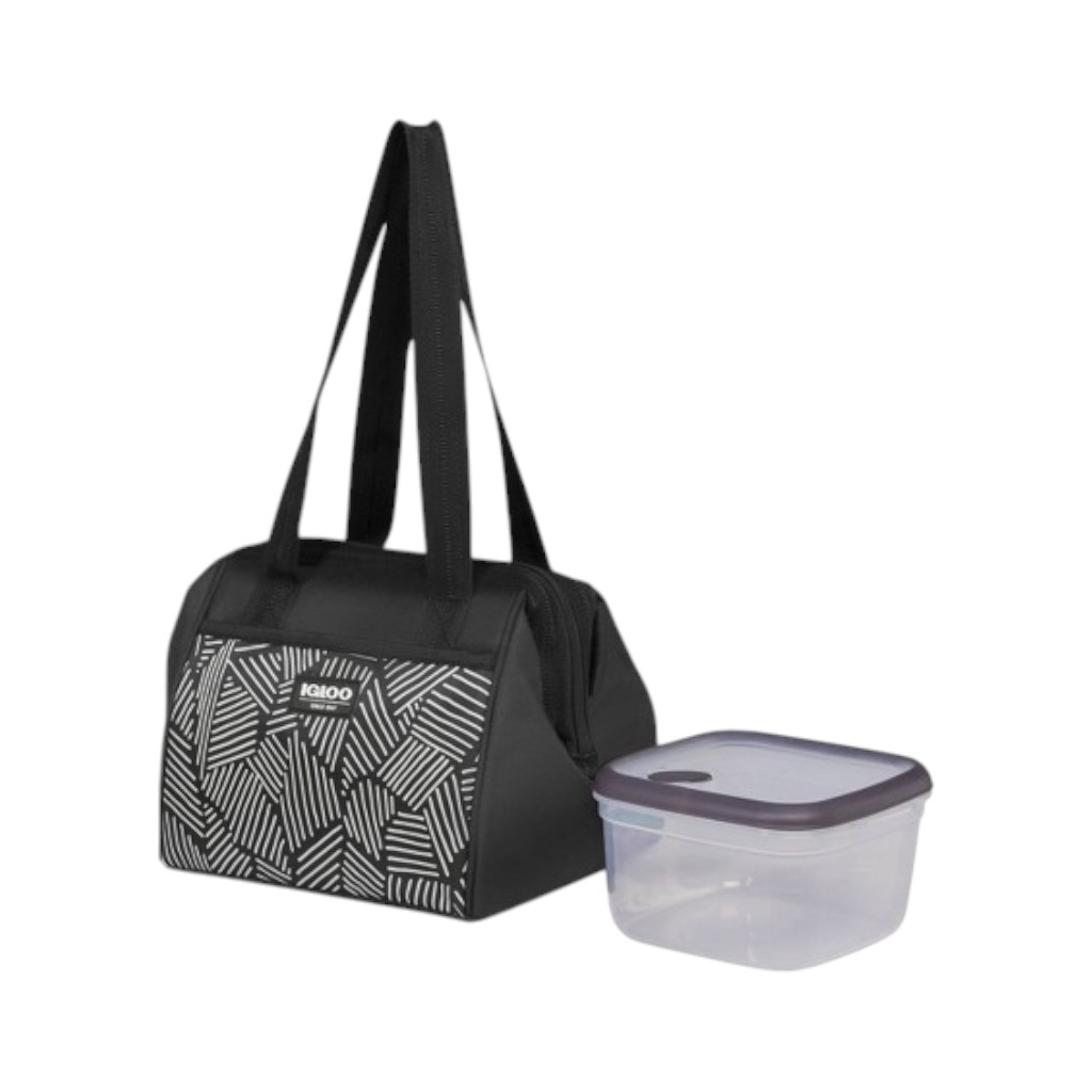 Lonchera Termica Igloo