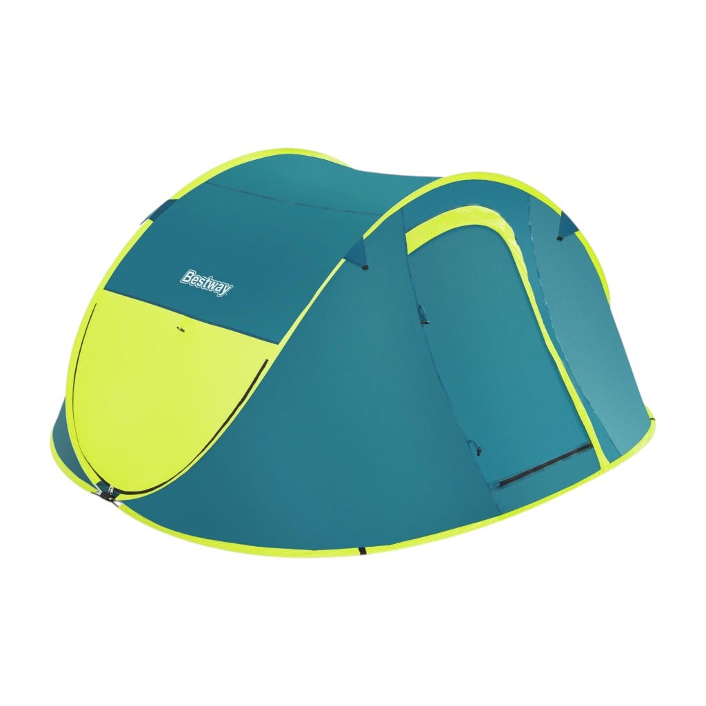 Tienda Coolmount 6'11"X7'10"X39"