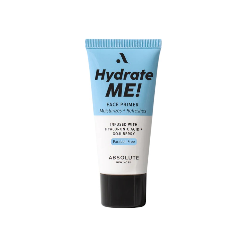 Absolute Hydrate Me! Face Primer