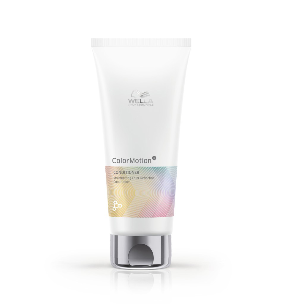 Colormotion Acondicionador 200Ml