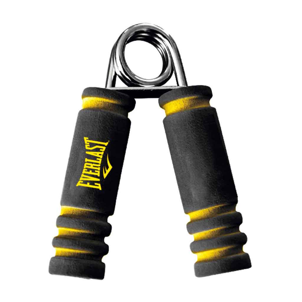 Empuñadura 20kg de Resistencia Everlast