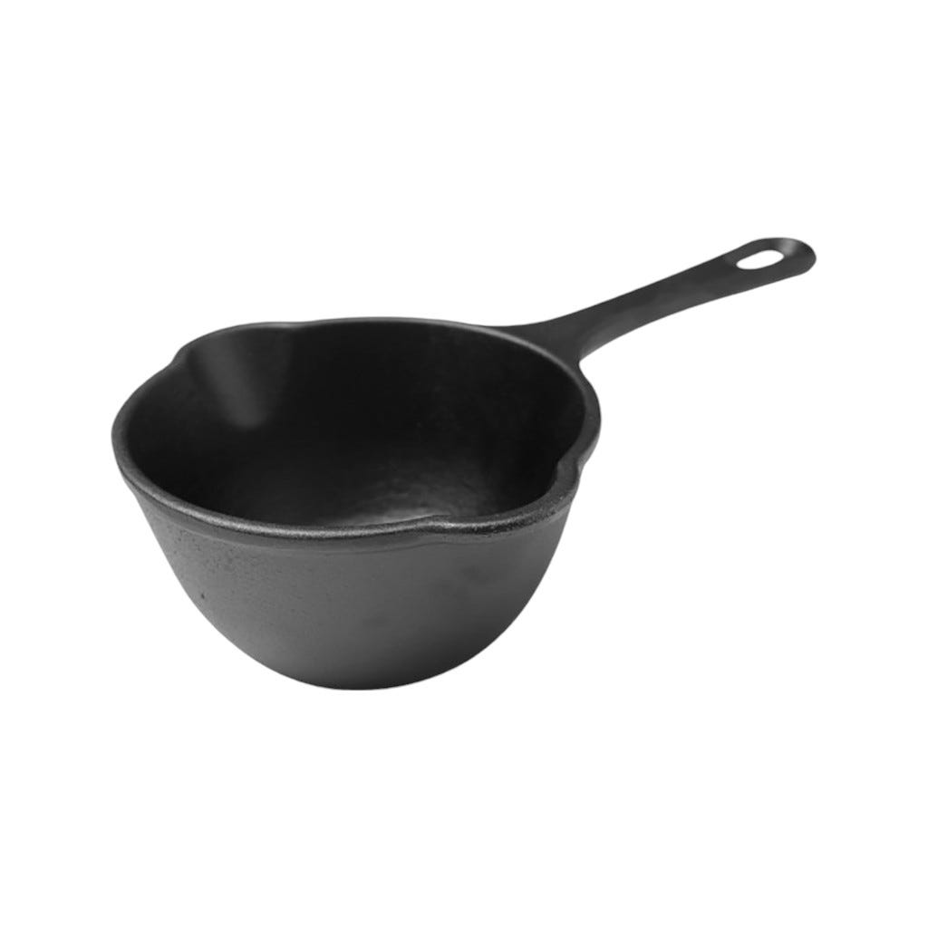Salsero 14Oz