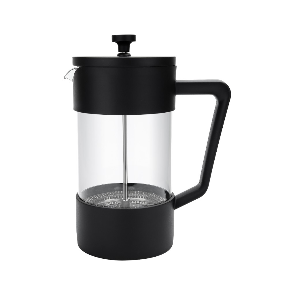Prensa Francesa 1000Ml