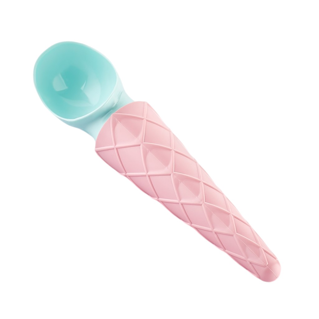 Cuchara De Helado 23.5X9.5X3Cm