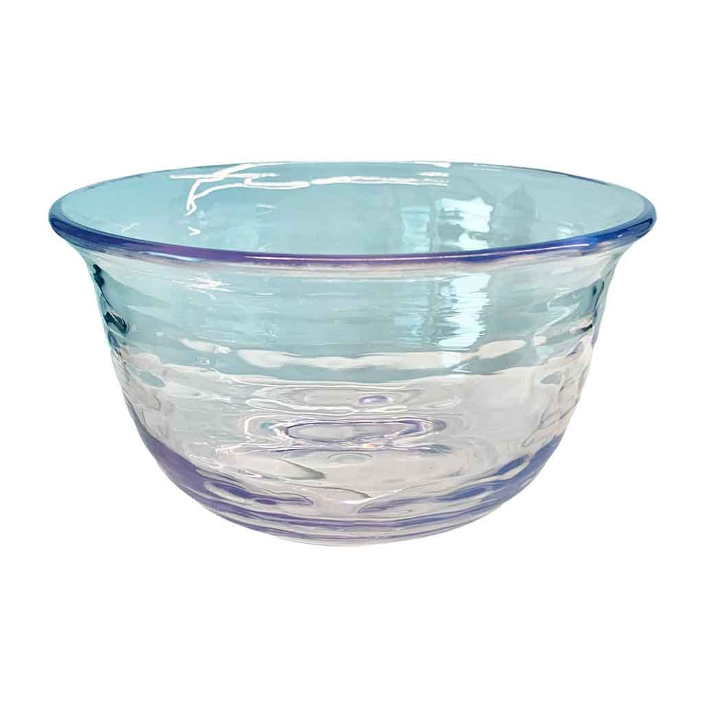 Cuenco De Acrílico 14Cm
