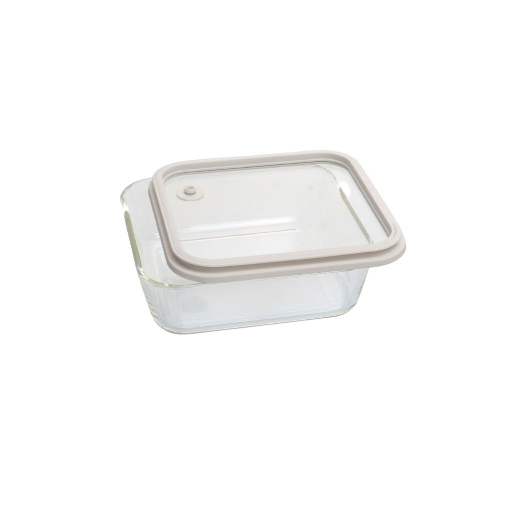 Conservador De Alimentos 1.1l