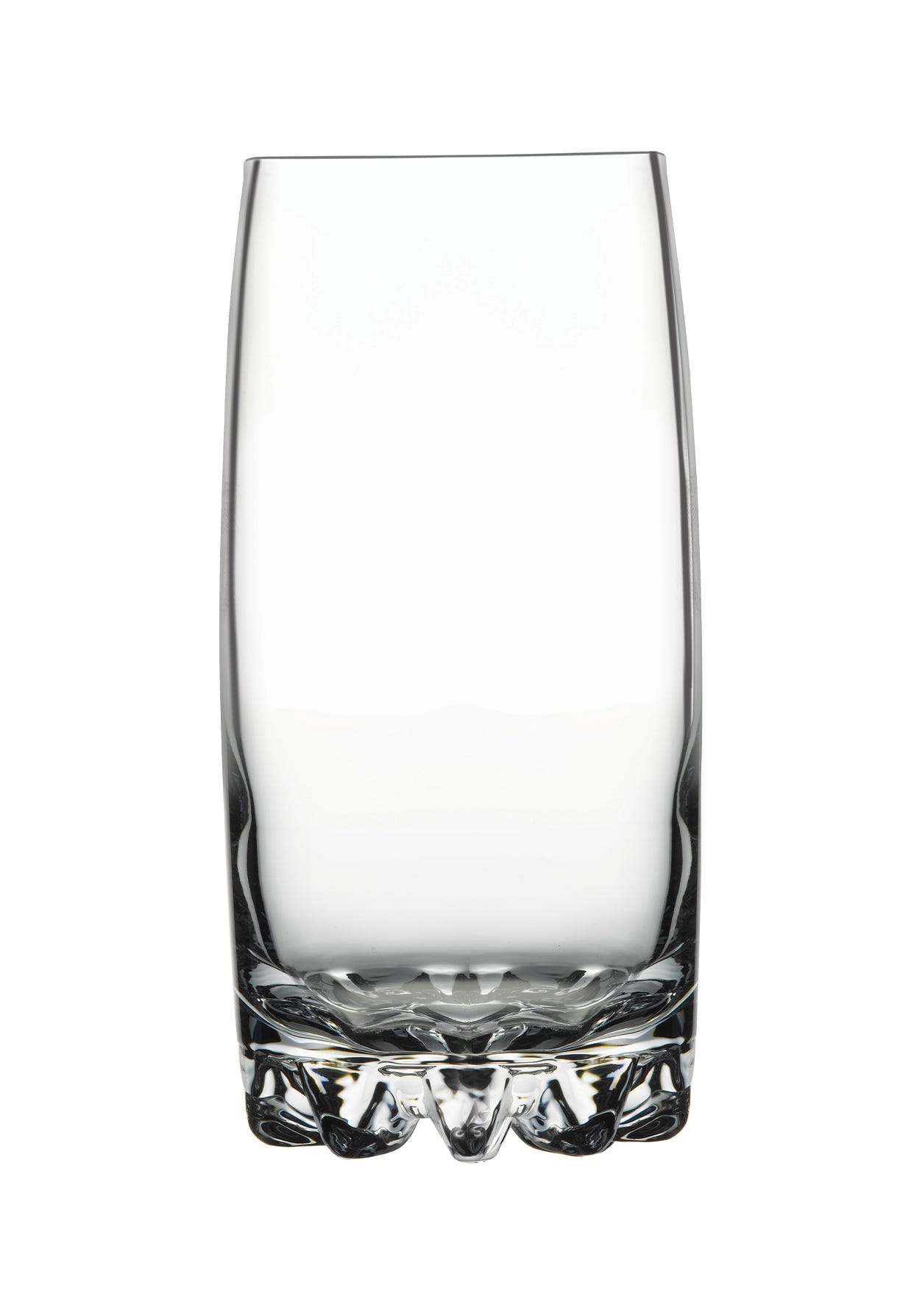 Juego De 3 Vasos Sylvana 13Oz
