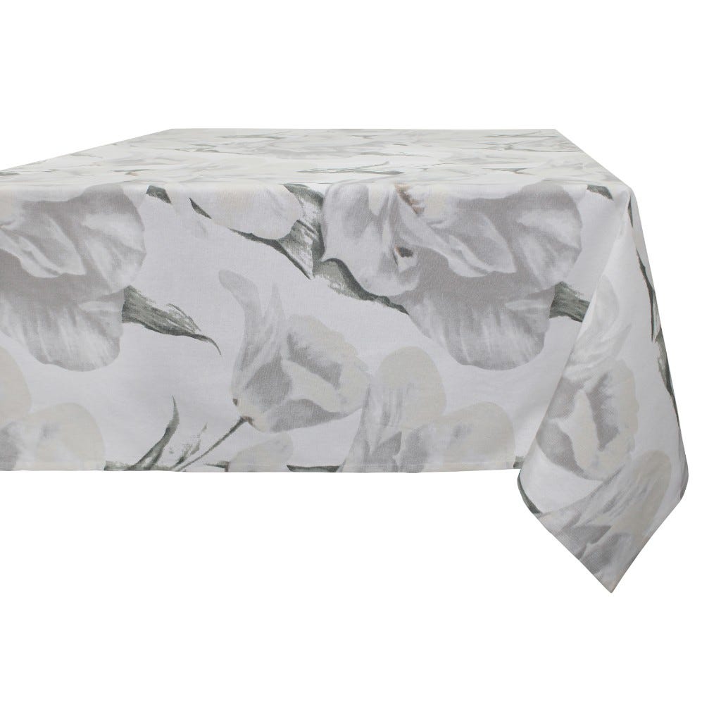 Mantel 160x280cm