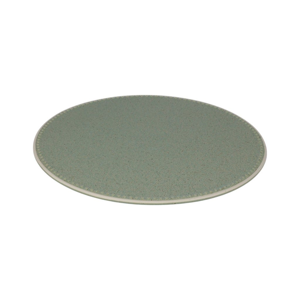Tabla De Queso 27X27X1Cm