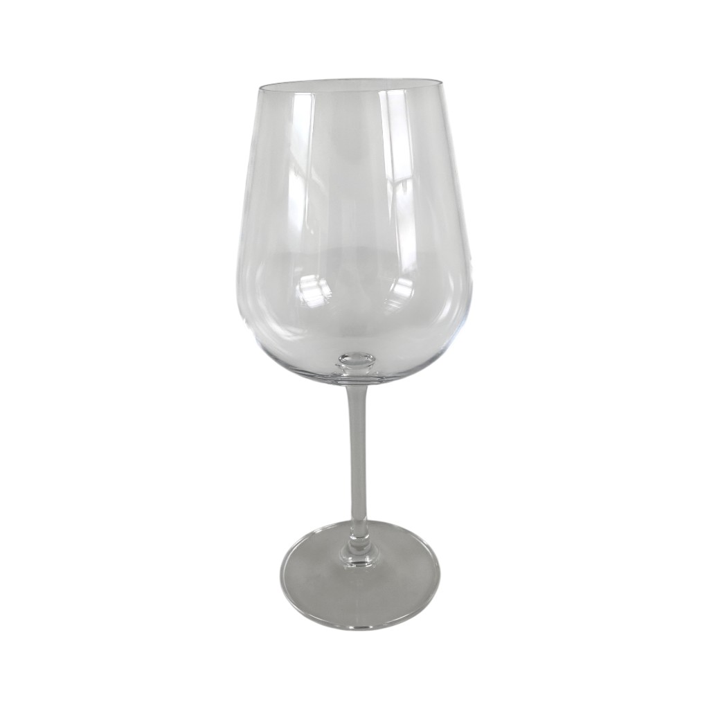 Copa De Vino 21oz