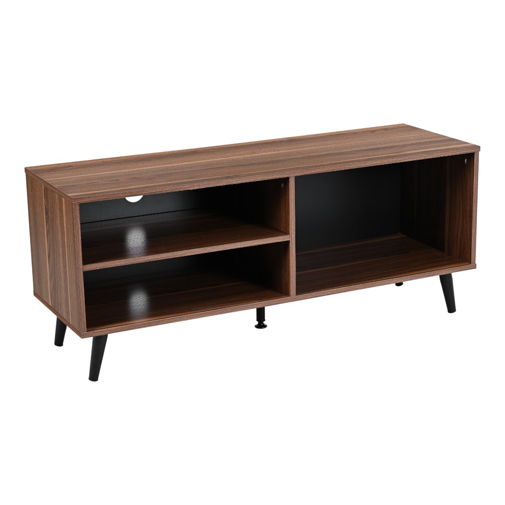 Soporte De Tv Landry 120X40X50Cm