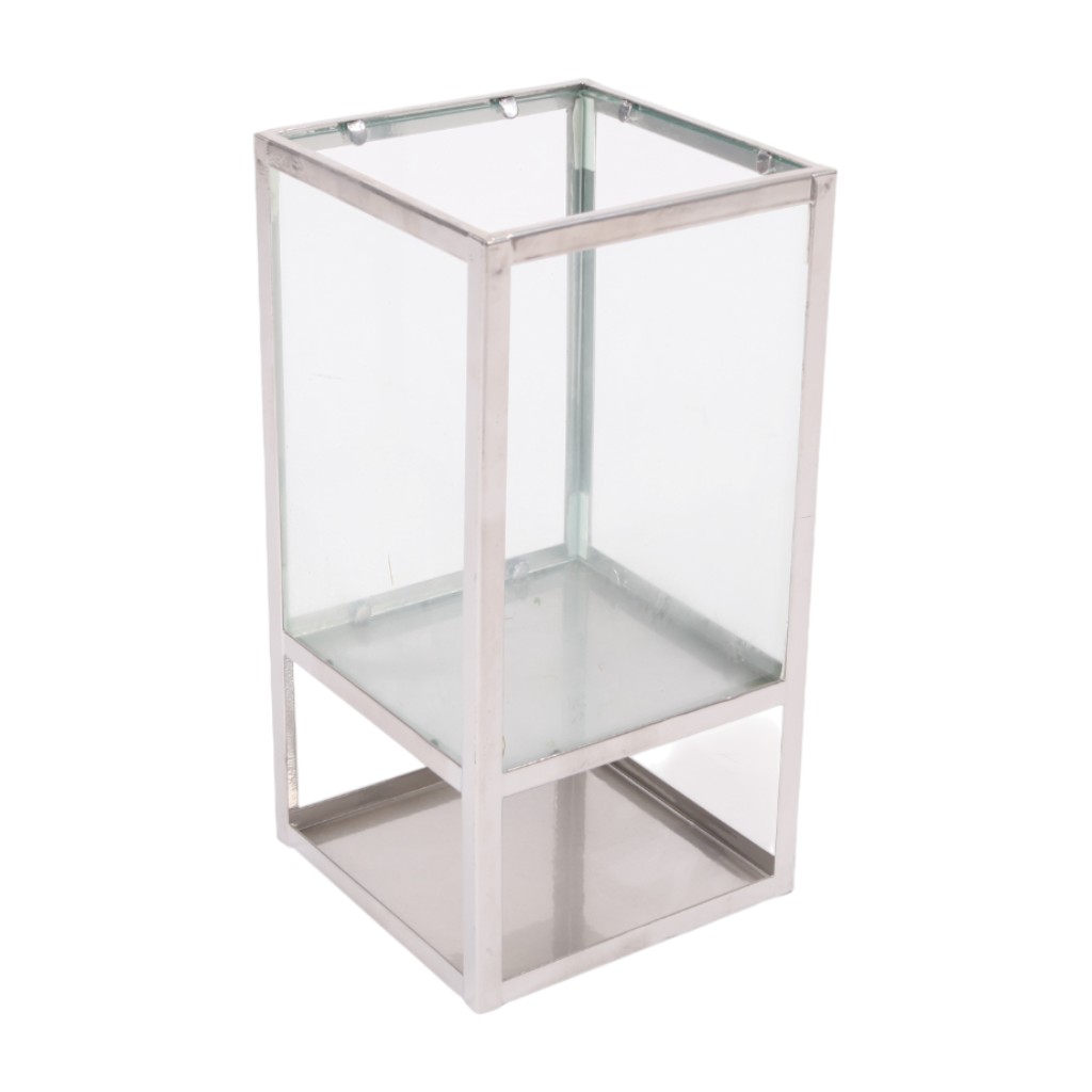 Farol 15X15X30Cm