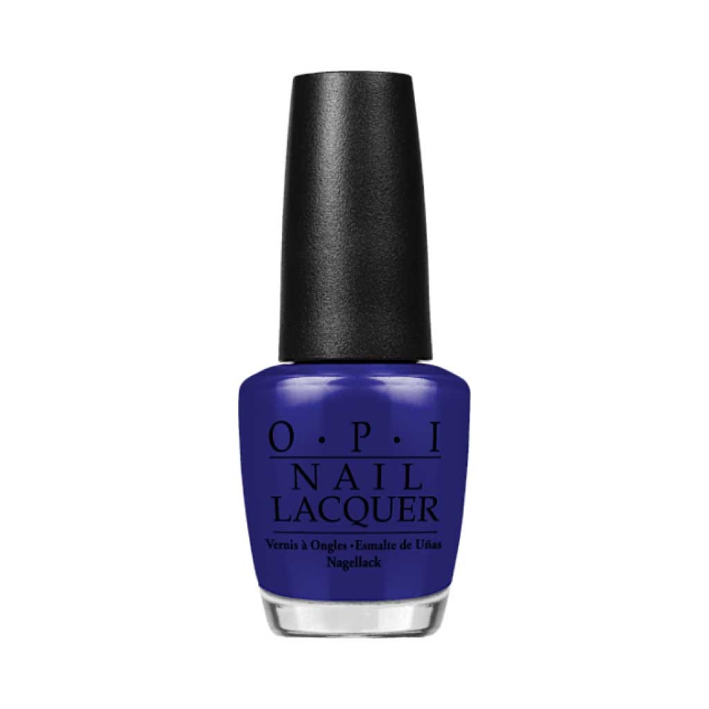Esmalte para uñas Opi Eurso Euro