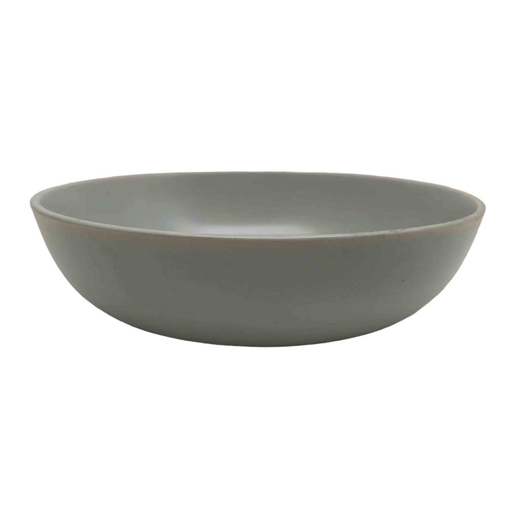 Cuenco 20cm
