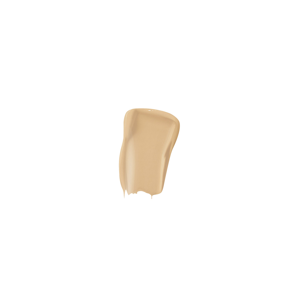 Base De Maquillaje Líquida Vogue Resist Porcelana