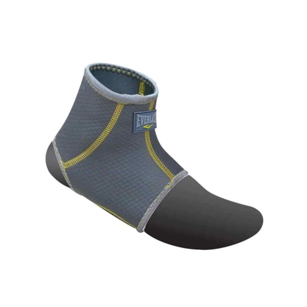 Tobillera de Neopreno Básica Everlast-S