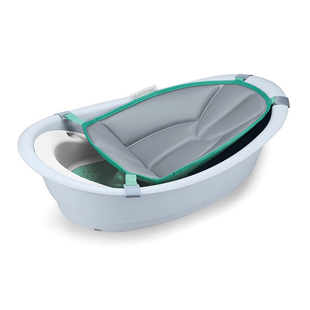Bañador De Bebé Summer Infant