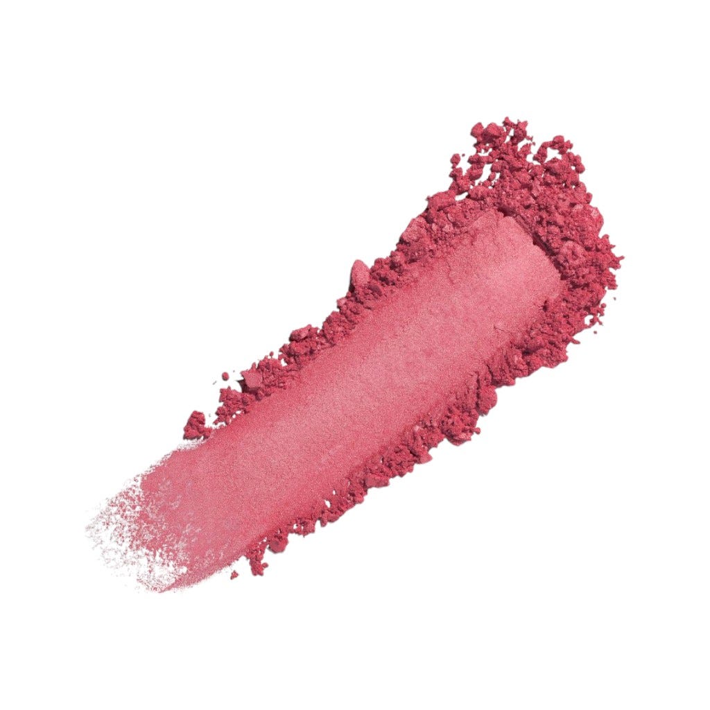 Blush, Powder Blush Face Makeup, High Impact Buildable Color, Lightweight & Smooth Finish