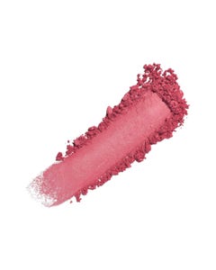 Blush, Powder Blush Face Makeup, High Impact Buildable Color, Lightweight & Smooth Finish