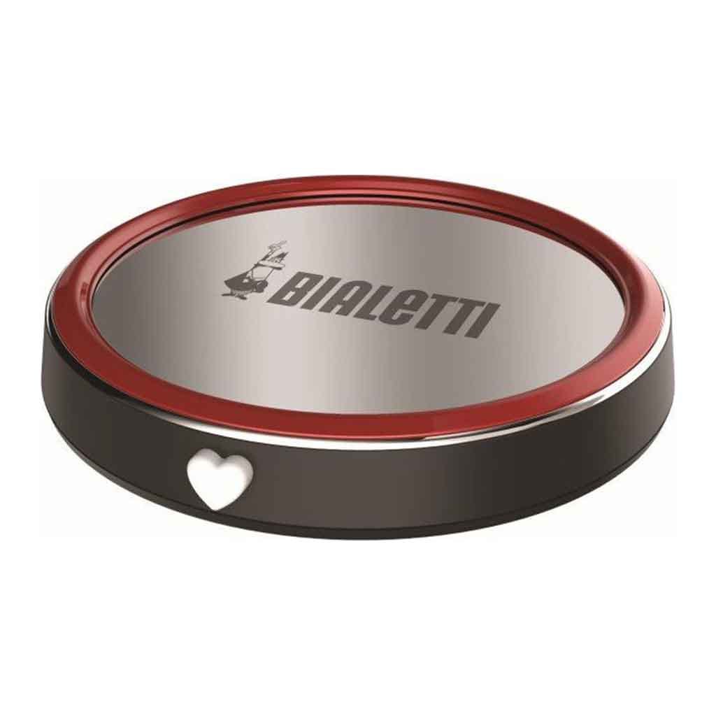 Calentador De Tazas Bialetti