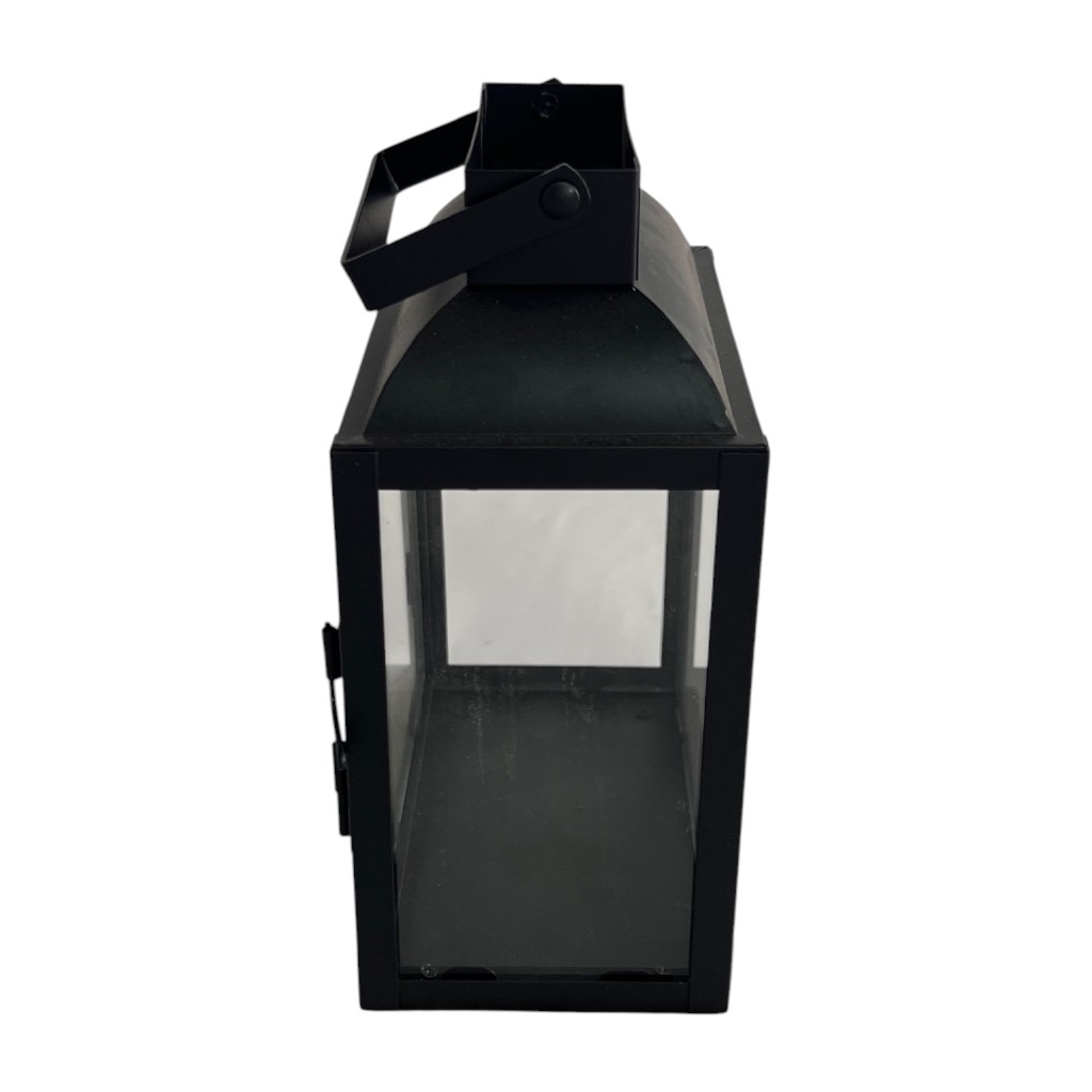 Farol 17.5x12x22.5cm