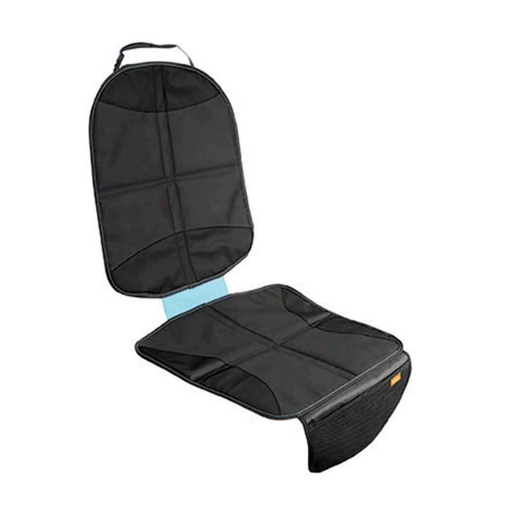 Protector Para Asientos Munchkin