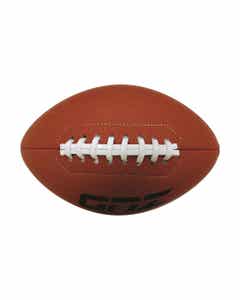 Balón de Rugby 4 Paneles
