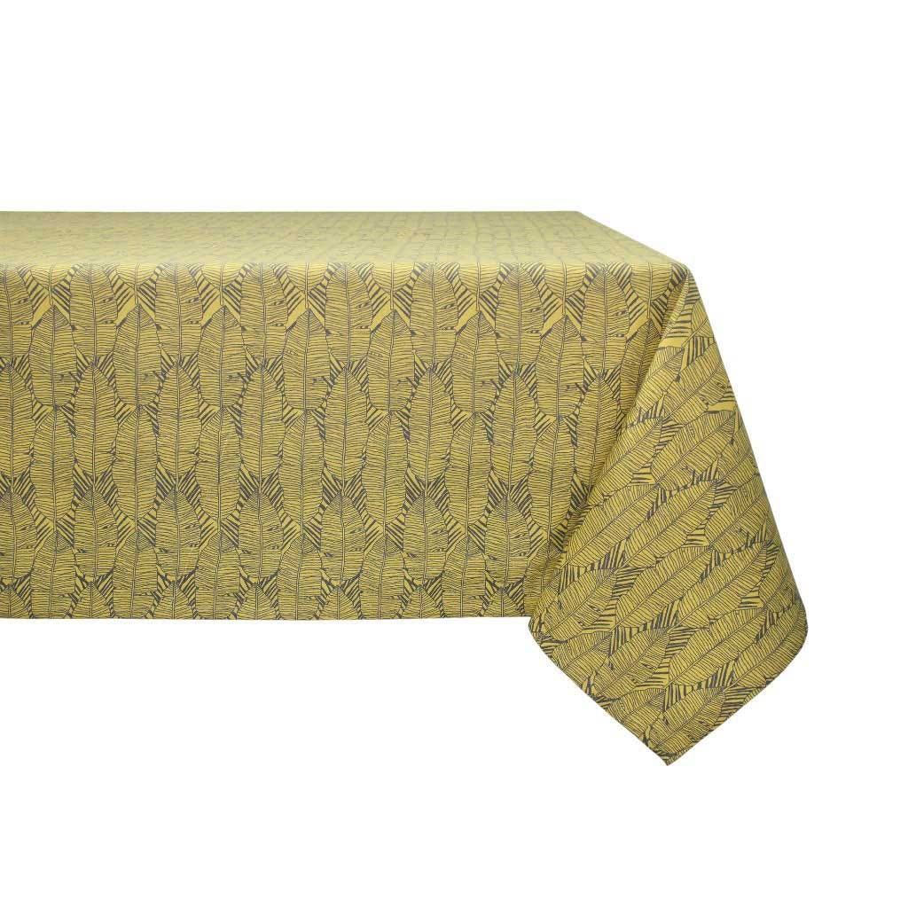 Mantel 140x180cm