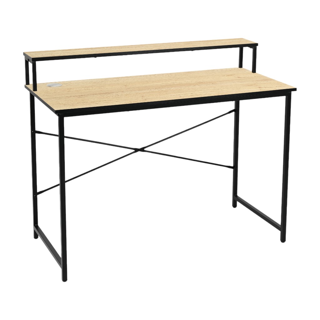 Escritorio Bilo 110X50X90Cm