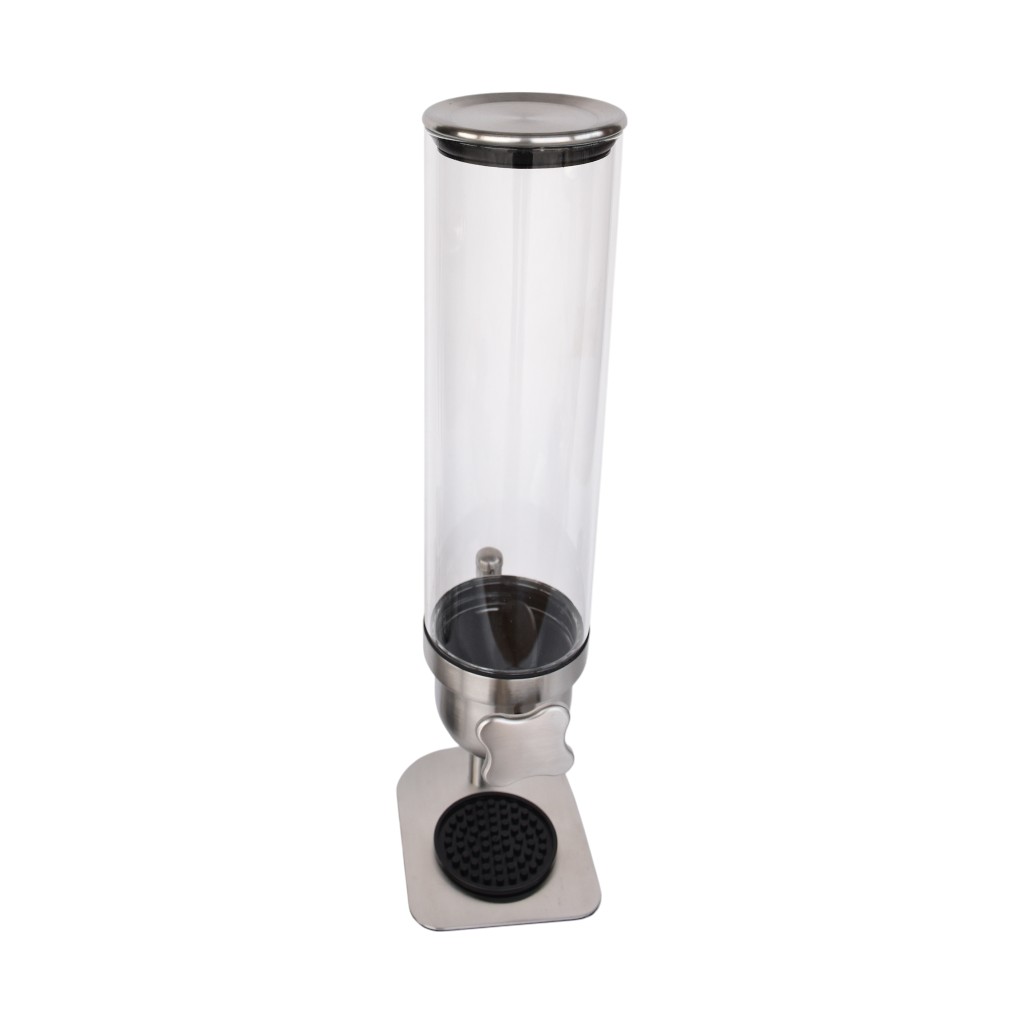 Dispensador De Cereal 2800 Ml